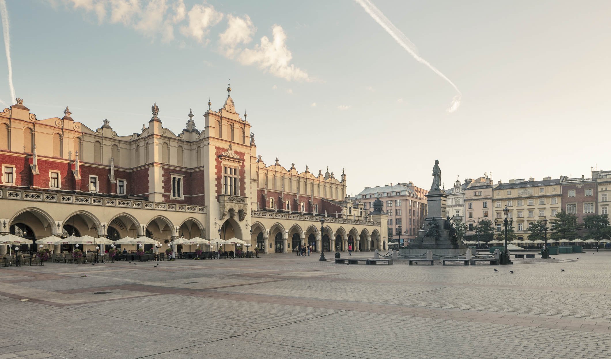 Wydział komunikacji w Krakowie - rejestracja samochodu, wyrobienie prawa jazdy Kraków