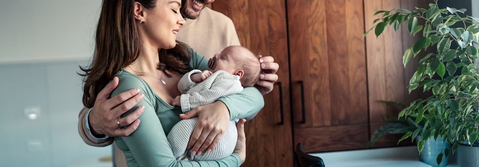 Co Obejmuje Ubezpieczenie Domu Jak Kupi Ubezpieczenie Domu Warta