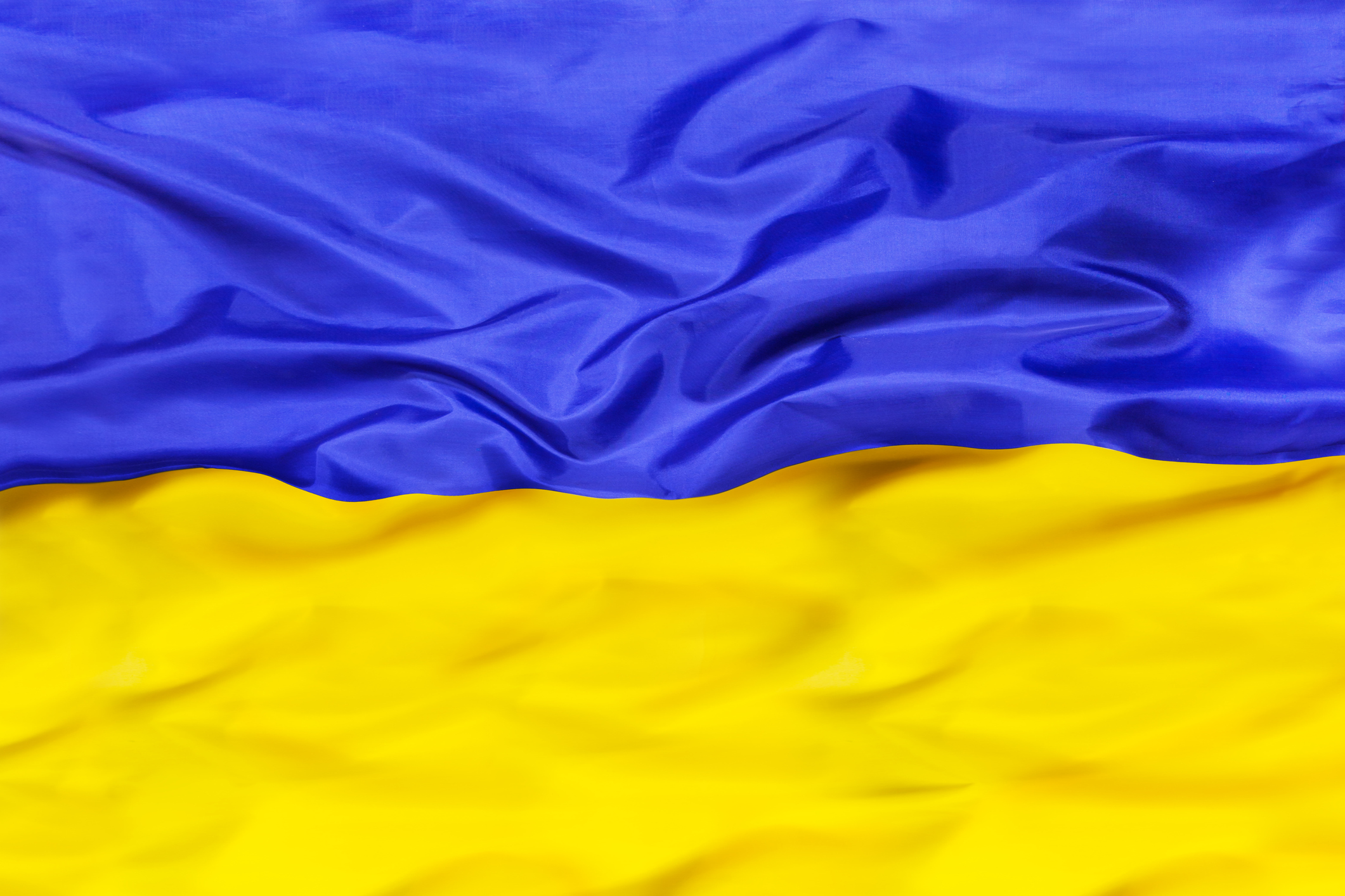 Warta wspiera Ukrainę